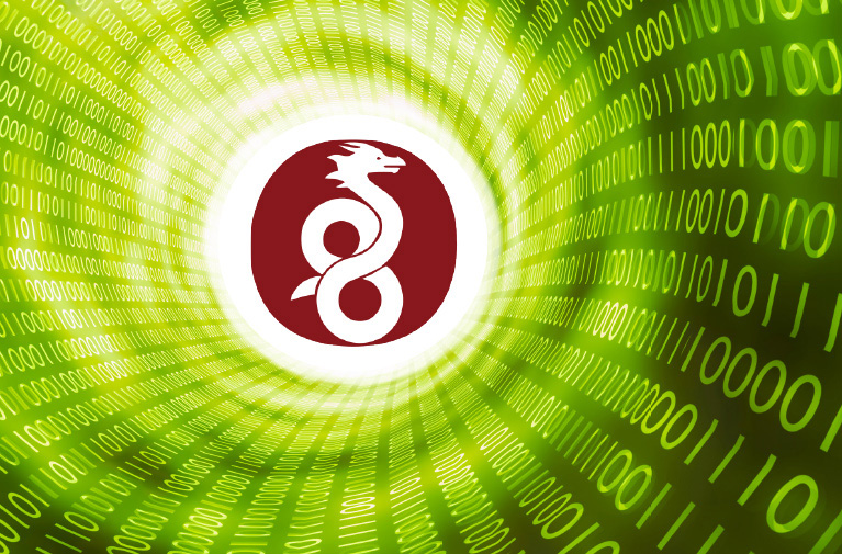 Wireguard : OpenVPN killer ?