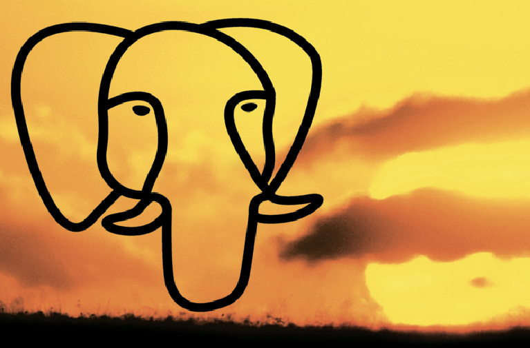 Introduction, configuration et utilisation avancée de PostgreSQL 8.4