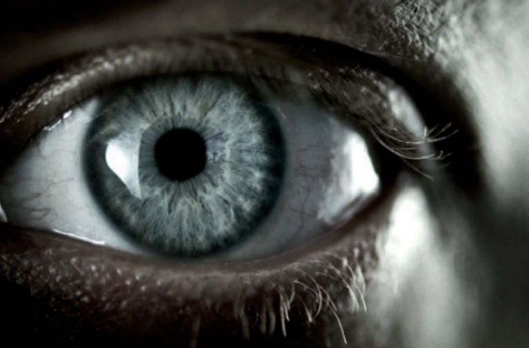 Ne quittez plus vos serveurs des yeux !